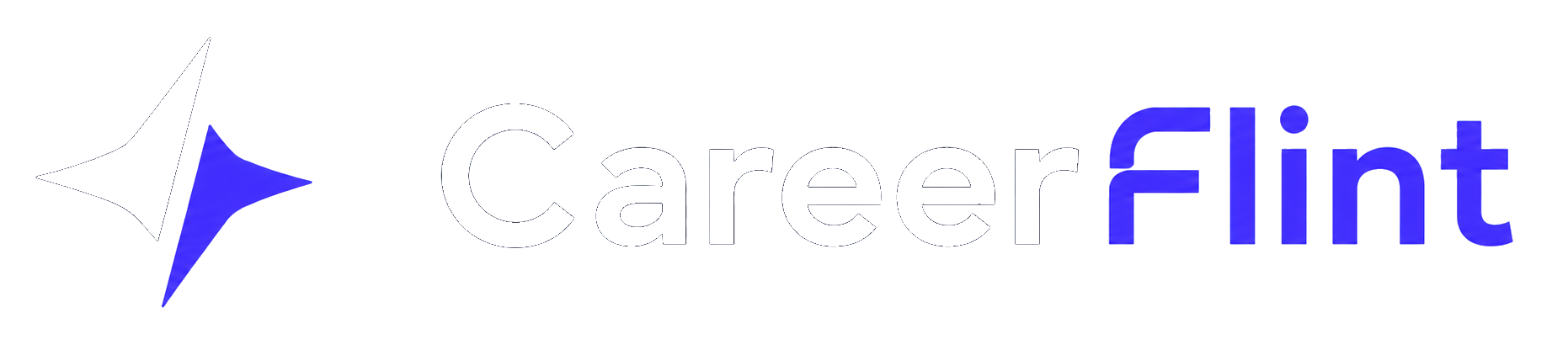 CareerFlint