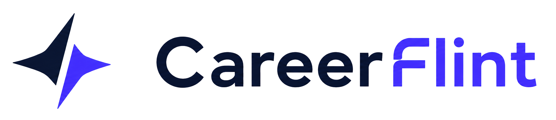 CareerFlint